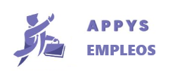Portal Empleo