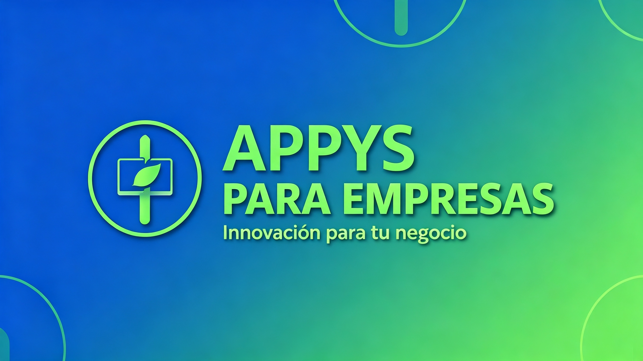 Portal Empresas