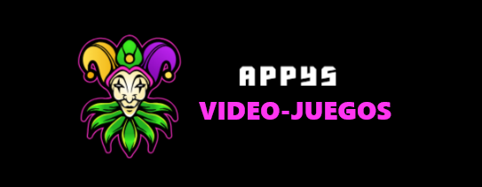 Videojuegos
