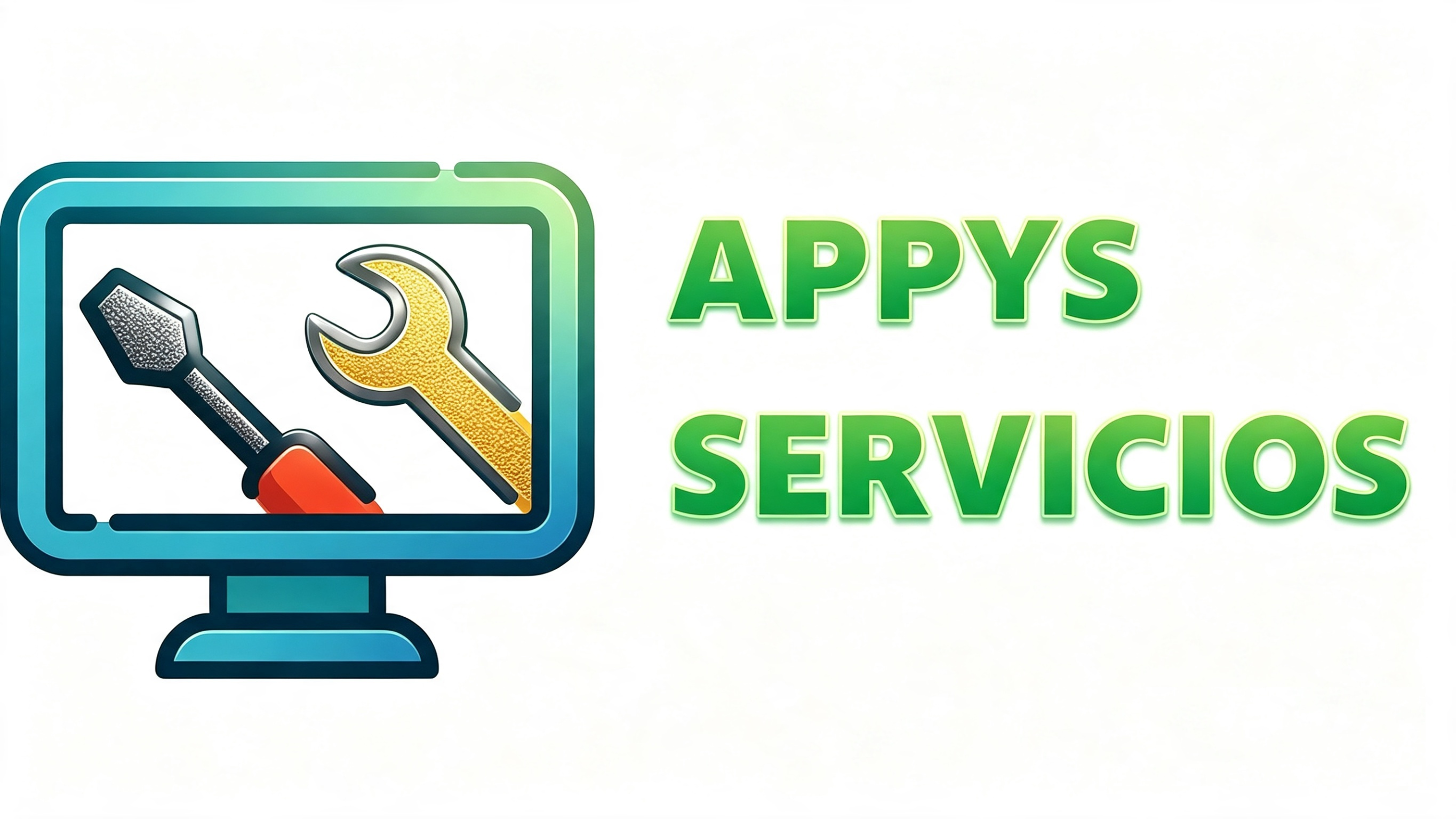 Servicios