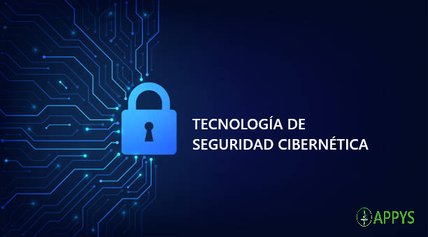Soporte Técnico y Mesa de Ayuda