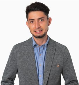 Avatar del usuario